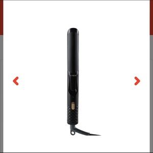Hair Straightner